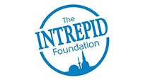 Intrepid Travel Cruises
