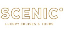 Scenic Luxury Cruises Tours